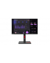 lenovo Monitor 23.8 ThinkVision T24i-30 63CFMATX(wersja europejska) - nr 5