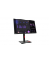 lenovo Monitor 23.8 ThinkVision T24i-30 63CFMATX(wersja europejska) - nr 7