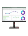 lenovo Monitor 31,5 cali ThinkVision T32p-30 63D2GAT1(wersja europejska) - nr 10