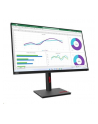 lenovo Monitor 31,5 cali ThinkVision T32p-30 63D2GAT1(wersja europejska) - nr 11