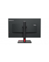 lenovo Monitor 31,5 cali ThinkVision T32p-30 63D2GAT1(wersja europejska) - nr 14