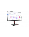 lenovo Monitor 31,5 cali ThinkVision T32p-30 63D2GAT1(wersja europejska) - nr 16