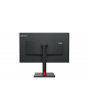 lenovo Monitor 31,5 cali ThinkVision T32p-30 63D2GAT1(wersja europejska) - nr 23