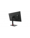 lenovo Monitor 31,5 cali ThinkVision T32p-30 63D2GAT1(wersja europejska) - nr 24