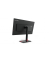 lenovo Monitor 31,5 cali ThinkVision T32p-30 63D2GAT1(wersja europejska) - nr 25