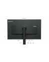 lenovo Monitor 31,5 cali ThinkVision T32p-30 63D2GAT1(wersja europejska) - nr 26