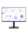 lenovo Monitor 31,5 cali ThinkVision T32p-30 63D2GAT1(wersja europejska) - nr 28