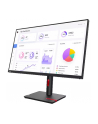 lenovo Monitor 31,5 cali ThinkVision T32p-30 63D2GAT1(wersja europejska) - nr 29