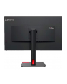 lenovo Monitor 31,5 cali ThinkVision T32p-30 63D2GAT1(wersja europejska) - nr 31