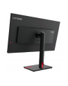 lenovo Monitor 31,5 cali ThinkVision T32p-30 63D2GAT1(wersja europejska) - nr 32