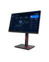 lenovo Monitor 21.5 cala ThinkVision T22i-30 WLED LCD 63B0MAT6(wersja europejska) - nr 12