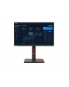 lenovo Monitor 21.5 cala ThinkVision T22i-30 WLED LCD 63B0MAT6(wersja europejska) - nr 1