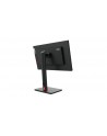 lenovo Monitor 21.5 cala ThinkVision T22i-30 WLED LCD 63B0MAT6(wersja europejska) - nr 34