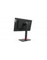 lenovo Monitor 21.5 cala ThinkVision T22i-30 WLED LCD 63B0MAT6(wersja europejska) - nr 35