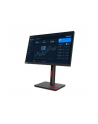 lenovo Monitor 21.5 cala ThinkVision T22i-30 WLED LCD 63B0MAT6(wersja europejska) - nr 7