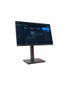 lenovo Monitor 21.5 cala ThinkVision T22i-30 WLED LCD 63B0MAT6(wersja europejska) - nr 8