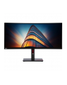 lenovo Monitor 34 cale ThinkVision T34w-30 WLED LCD 63D4GAT1(wersja europejska) - nr 29