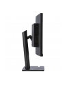 lenovo Monitor 34 cale ThinkVision T34w-30 WLED LCD 63D4GAT1(wersja europejska) - nr 31