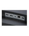 lenovo Monitor 34 cale ThinkVision T34w-30 WLED LCD 63D4GAT1(wersja europejska) - nr 33