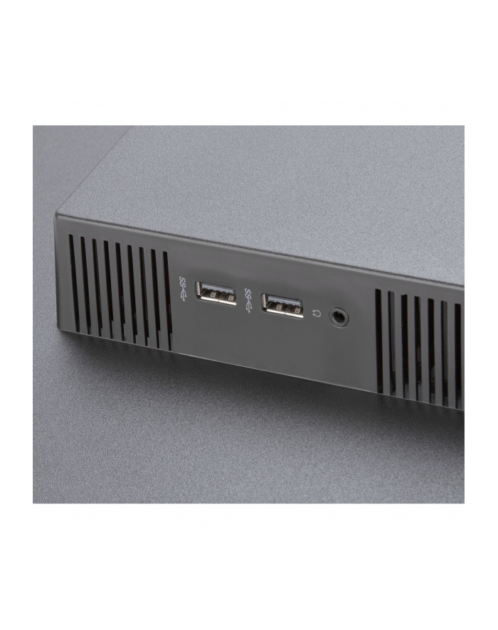 lenovo Monitor 34 cale ThinkVision T34w-30 WLED LCD 63D4GAT1(wersja europejska) główny