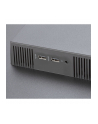 lenovo Monitor 34 cale ThinkVision T34w-30 WLED LCD 63D4GAT1(wersja europejska) - nr 40