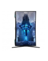 samsung Monitor 32 cale LS32BG750NPXEN VA 3840x2160 UHD 16:9 2xHDMI 1xDP 2xUSB 3.0 1ms(GTG) zakrzywiony HAS+PIVOT 165Hz Gaming 2 lata d2d - nr 13