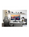 samsung Monitor 32 cale LS32BG750NPXEN VA 3840x2160 UHD 16:9 2xHDMI 1xDP 2xUSB 3.0 1ms(GTG) zakrzywiony HAS+PIVOT 165Hz Gaming 2 lata d2d - nr 83