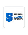 samsung Rozszerzenie gwarancji +1 rok ochrony On-Site GUARD Serwis dla monitorów w rozmiarze od 26 do 30 cali - nr 1