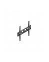 edbak Uchwyt ścienny FSM100 32-55 cali 15KG 75x75-400X4 - nr 20