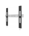 neomounts Uchwyt AWL-250BL16 800X450-600 ADPATER VESA - nr 27