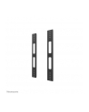 neomounts Uchwyt AWL-250BL16 800X450-600 ADPATER VESA - nr 28