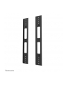 neomounts Uchwyt AWL-250BL16 800X450-600 ADPATER VESA - nr 32