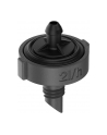 GARD-ENA Micro-Drip-System Drip Head 2 l/h, pressure-compensating (dark grey, 25 pieces, model 2023) - nr 3