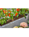GARD-ENA Micro-Drip-System Series Drippers 2 l/h (Kolor: CZARNY/turquoise, 10 pieces, model 2023) - nr 9