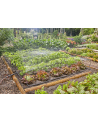 GARD-ENA Micro-Drip-System drip irrigation set vegetable/flower bed 60m2, dripper (Kolor: CZARNY/grey, model 2023) - nr 3