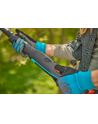 GARDENA Cordless Pruning Shears EasyCut 110/18V P4A Ready-To-Use Set, 18V (dark grey/turquoise, Li-Ion battery 2.0Ah, POWER FOR ALL ALLIANCE) - nr 9
