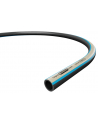 GARD-ENA EcoLine Hose 13mm (1/2''), 20 meters (Kolor: CZARNY/beige, 65% recycled material) - nr 15