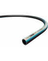 GARD-ENA EcoLine Hose 13mm (1/2''), 20 meters (Kolor: CZARNY/beige, 65% recycled material) - nr 7