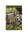 GARD-ENA EcoLine Hose 13mm (1/2''), 20 meters, with system parts (Kolor: CZARNY/beige, 65% made from recycled material) - nr 15