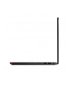 lenovo Ultrabook ThinkPad X13 Yoga G4 21F2001GPB W11Pro i5-1335U/16GB/512GB/INT/13.3 WUXGA/Touch/Deep Black/3YRS Premier SUpport + KYD + SBR + International - nr 10