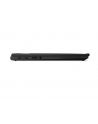 lenovo Ultrabook ThinkPad X13 Yoga G4 21F2001GPB W11Pro i5-1335U/16GB/512GB/INT/13.3 WUXGA/Touch/Deep Black/3YRS Premier SUpport + KYD + SBR + International - nr 12