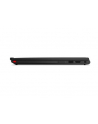lenovo Ultrabook ThinkPad X13 Yoga G4 21F2001GPB W11Pro i5-1335U/16GB/512GB/INT/13.3 WUXGA/Touch/Deep Black/3YRS Premier SUpport + KYD + SBR + International - nr 13