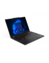lenovo Ultrabook ThinkPad X13 Yoga G4 21F2001GPB W11Pro i5-1335U/16GB/512GB/INT/13.3 WUXGA/Touch/Deep Black/3YRS Premier SUpport + KYD + SBR + International - nr 16