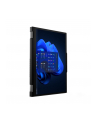 lenovo Ultrabook ThinkPad X13 Yoga G4 21F2001GPB W11Pro i5-1335U/16GB/512GB/INT/13.3 WUXGA/Touch/Deep Black/3YRS Premier SUpport + KYD + SBR + International - nr 18