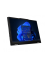 lenovo Ultrabook ThinkPad X13 Yoga G4 21F2001GPB W11Pro i5-1335U/16GB/512GB/INT/13.3 WUXGA/Touch/Deep Black/3YRS Premier SUpport + KYD + SBR + International - nr 19