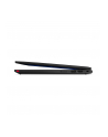 lenovo Ultrabook ThinkPad X13 Yoga G4 21F2001GPB W11Pro i5-1335U/16GB/512GB/INT/13.3 WUXGA/Touch/Deep Black/3YRS Premier SUpport + KYD + SBR + International - nr 20