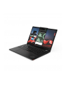 lenovo Ultrabook ThinkPad X13 Yoga G4 21F2001GPB W11Pro i5-1335U/16GB/512GB/INT/13.3 WUXGA/Touch/Deep Black/3YRS Premier SUpport + KYD + SBR + International - nr 21