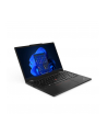lenovo Ultrabook ThinkPad X13 Yoga G4 21F2001GPB W11Pro i5-1335U/16GB/512GB/INT/13.3 WUXGA/Touch/Deep Black/3YRS Premier SUpport + KYD + SBR + International - nr 22