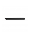 lenovo Ultrabook ThinkPad X13 Yoga G4 21F2001GPB W11Pro i5-1335U/16GB/512GB/INT/13.3 WUXGA/Touch/Deep Black/3YRS Premier SUpport + KYD + SBR + International - nr 25