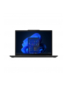 lenovo Ultrabook ThinkPad X13 Yoga G4 21F2001GPB W11Pro i5-1335U/16GB/512GB/INT/13.3 WUXGA/Touch/Deep Black/3YRS Premier SUpport + KYD + SBR + International - nr 26